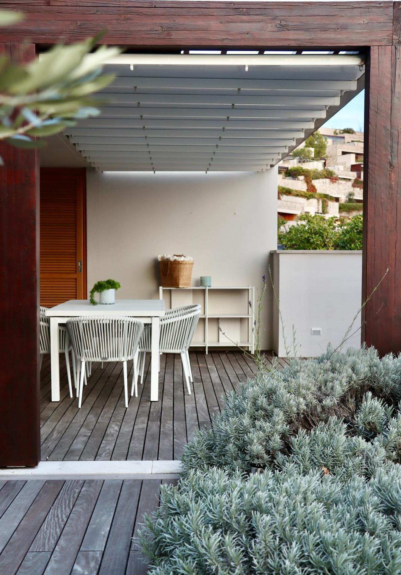 Portopiccolo Apartments Gemma Nel Golfo Di Trieste - With Beach Included Sistiana Extérieur photo