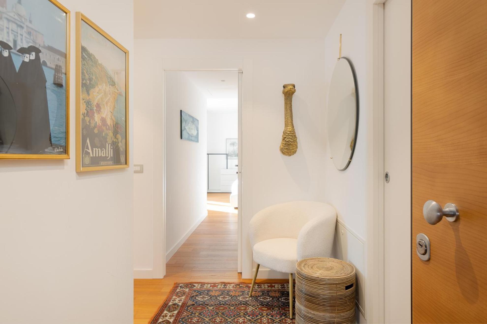 Portopiccolo Apartments Gemma Nel Golfo Di Trieste - With Beach Included Sistiana Extérieur photo