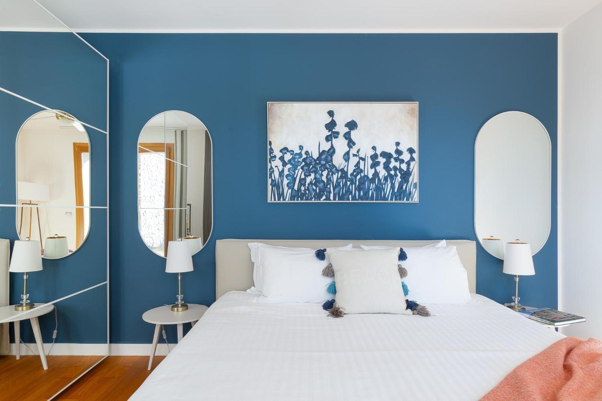 Portopiccolo Apartments Gemma Nel Golfo Di Trieste - With Beach Included Sistiana Extérieur photo